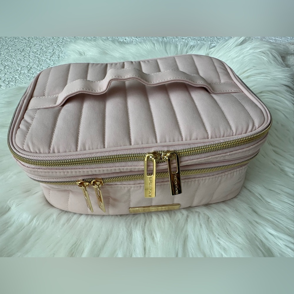 Makeup Vanity Case